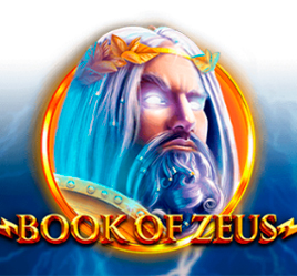 Book of Zeus