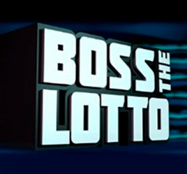 Boss the Lotto