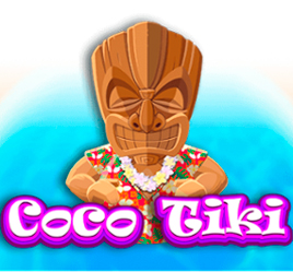 Coco Tiki