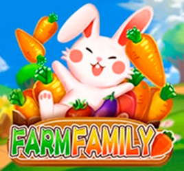 Farm Family