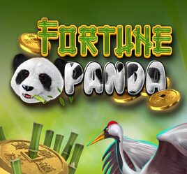 Fortune Panda