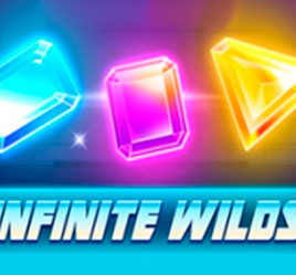 Infinite Wilds