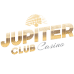 Jupiter Club Casino