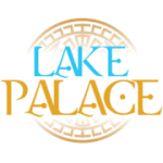 Lake Palace Casino