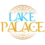 Lake Palace Casino