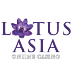 Lotus Asia Casino