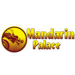 Mandarin Palace Casino