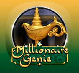 Millionaire Genie