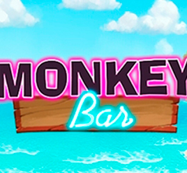 Monkey Bar