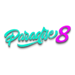 Paradise 8 Casino