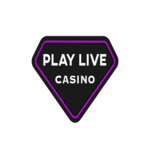 Playlive Casino