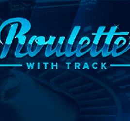 Roulette with Track