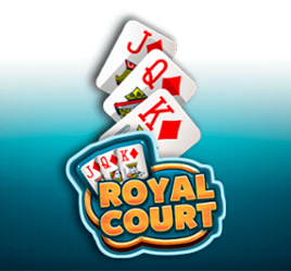 Royal Court