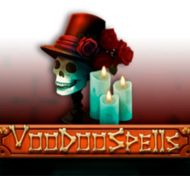 VooDoo Spells