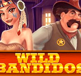 Wild Bandidos