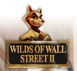 Wilds of Wall Street II