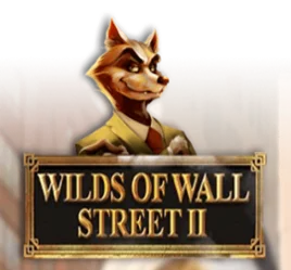 Wilds of Wall Street II