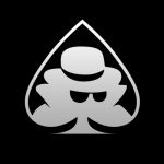 Anonymous Casino