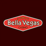 Bella Vegas Casino