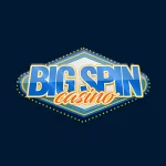 Big Spin Casino