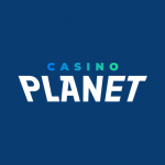 Casino Planet