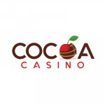 Cocoa Casino