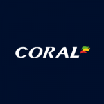 Coral Casino