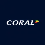 Coral Casino