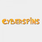 CyberSpins Casino