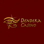 Dendera Casino