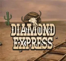 Diamond Express