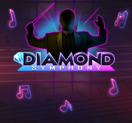 Diamond Symphony