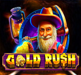 Gold Rush