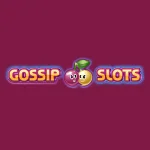 Gossip Slots Casino