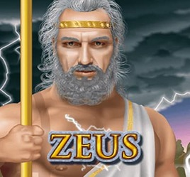 Zeus