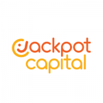 Jackpot Capital Casino