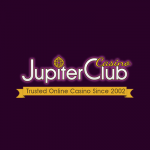 Jupiter Club Casino