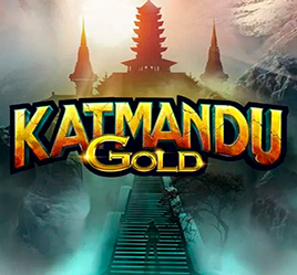 Katmandu Gold