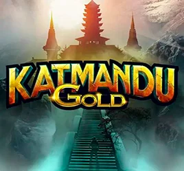 Katmandu Gold