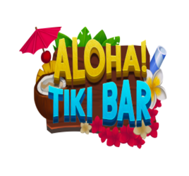 Aloha Tiki Bar