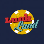 Luckland Casino