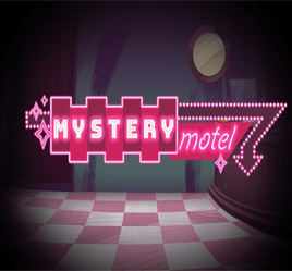 Mystery Motel