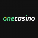 One Casino