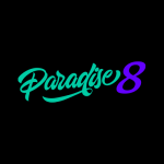 Paradise 8 Casino