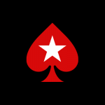 PokerStars Casino