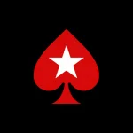 PokerStars Casino