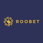 Roobet Casino