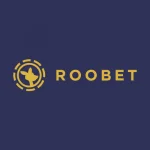 Roobet Casino