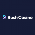 Rush Casino