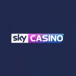 Sky Casino